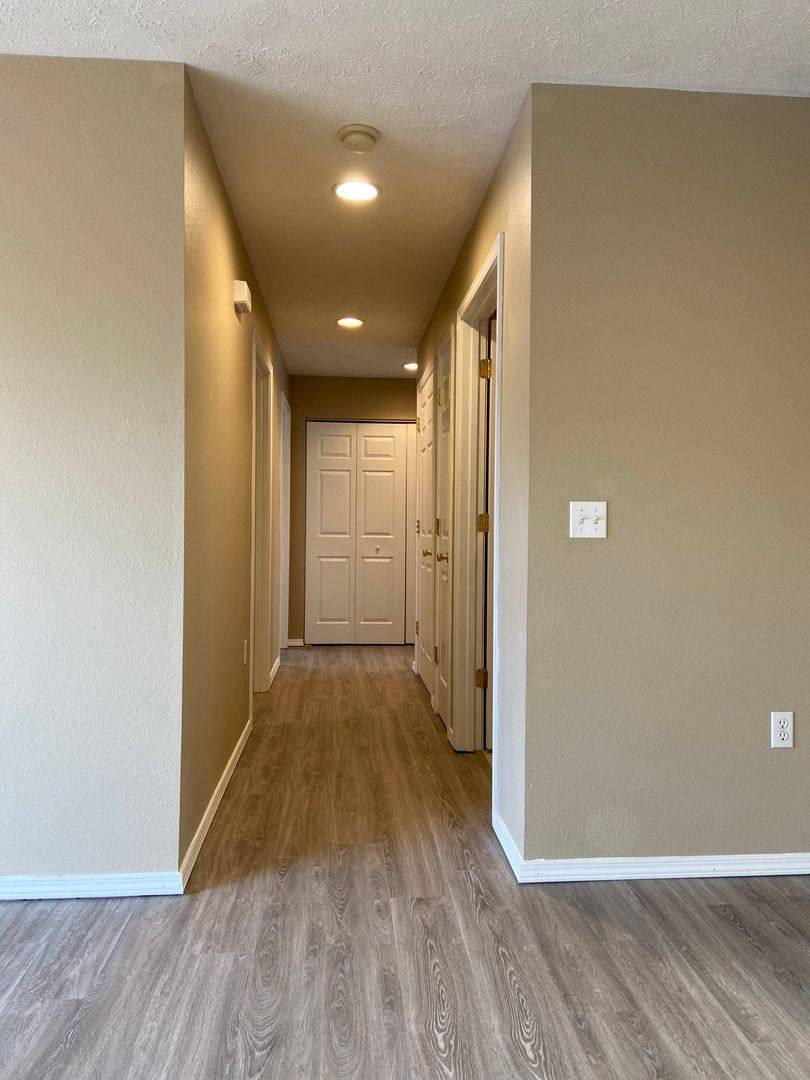 Apartment for rent at 172 Humanity Lane, Branson, MO 65616