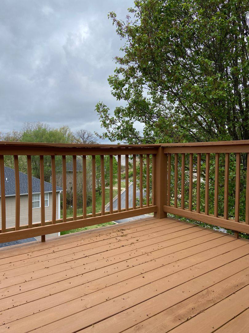 Apartment for rent at 172 Humanity Lane, Branson, MO 65616