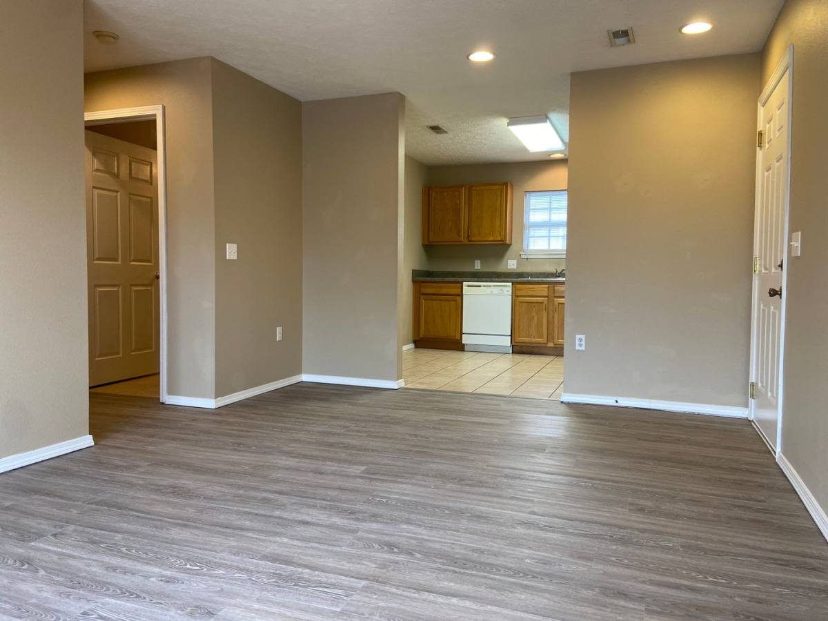 Apartment for rent at 172 Humanity Lane, Branson, MO 65616