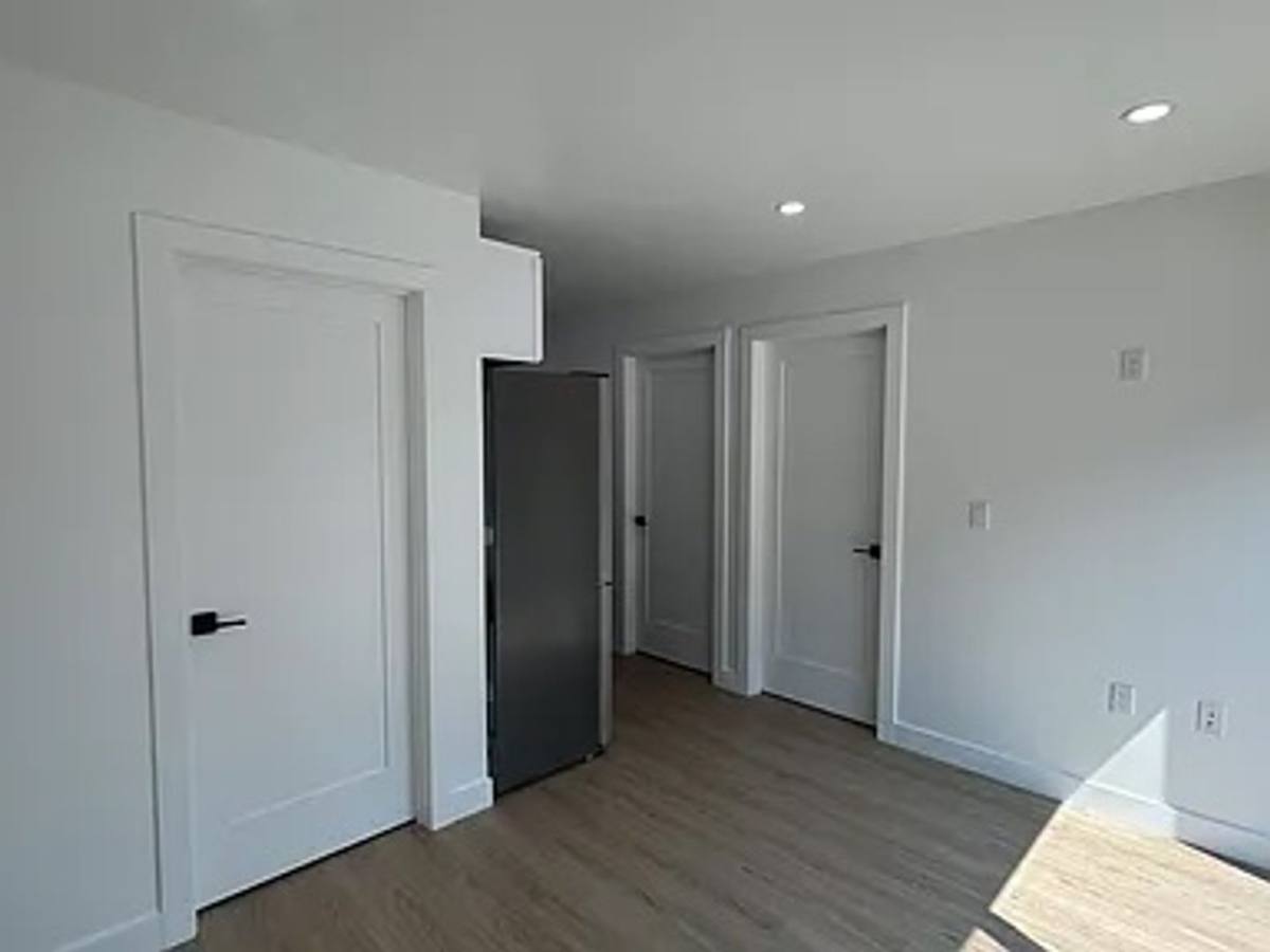 Apartment for rent at 4513 - 4523 Cleveland Ave, San Diego, CA 92116