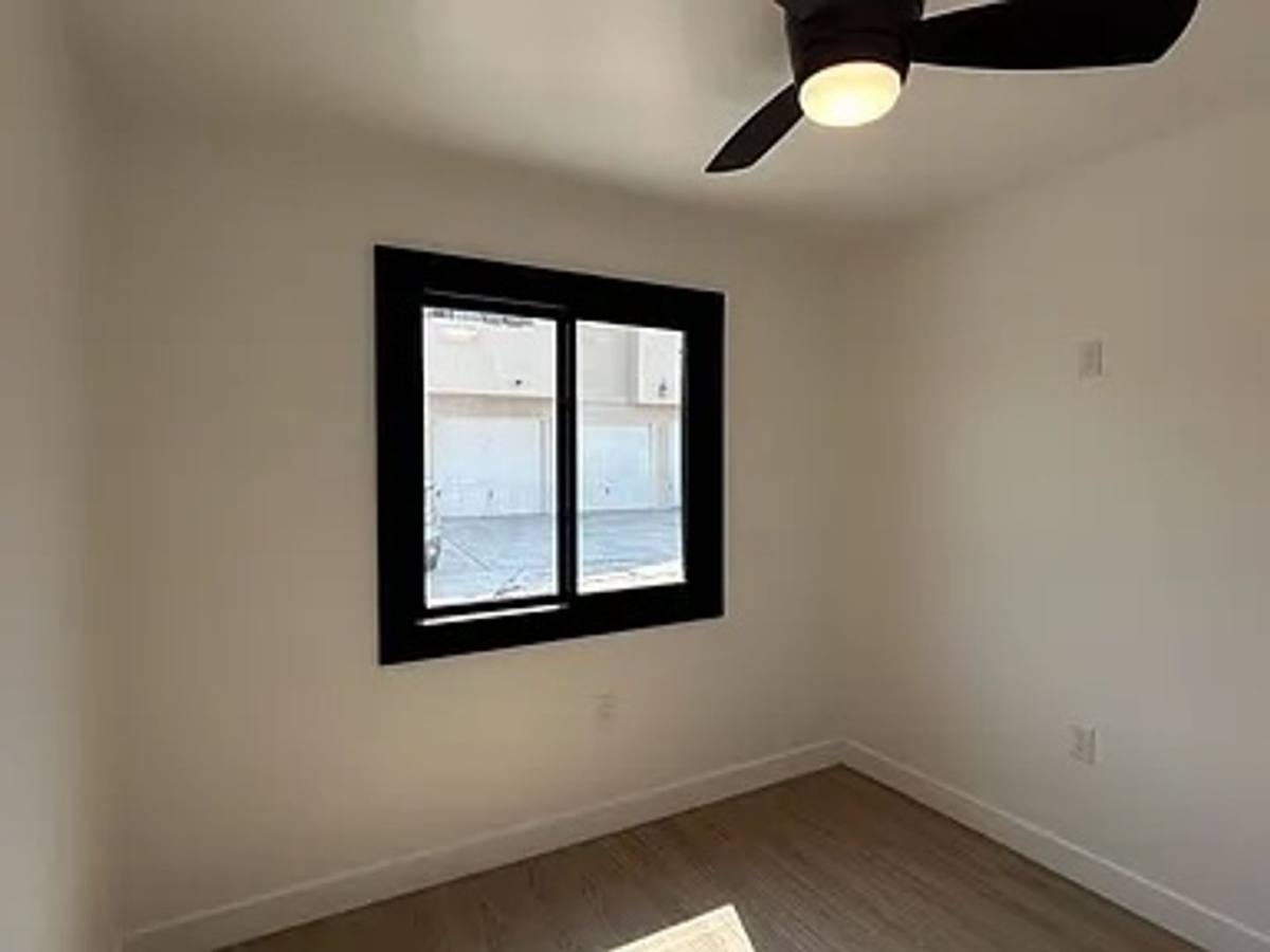 Apartment for rent at 4513 - 4523 Cleveland Ave, San Diego, CA 92116