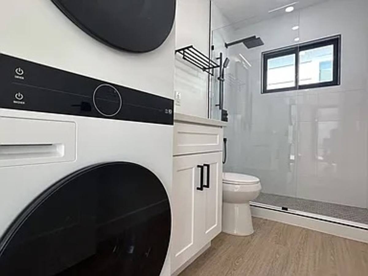 Apartment for rent at 4513 - 4523 Cleveland Ave, San Diego, CA 92116