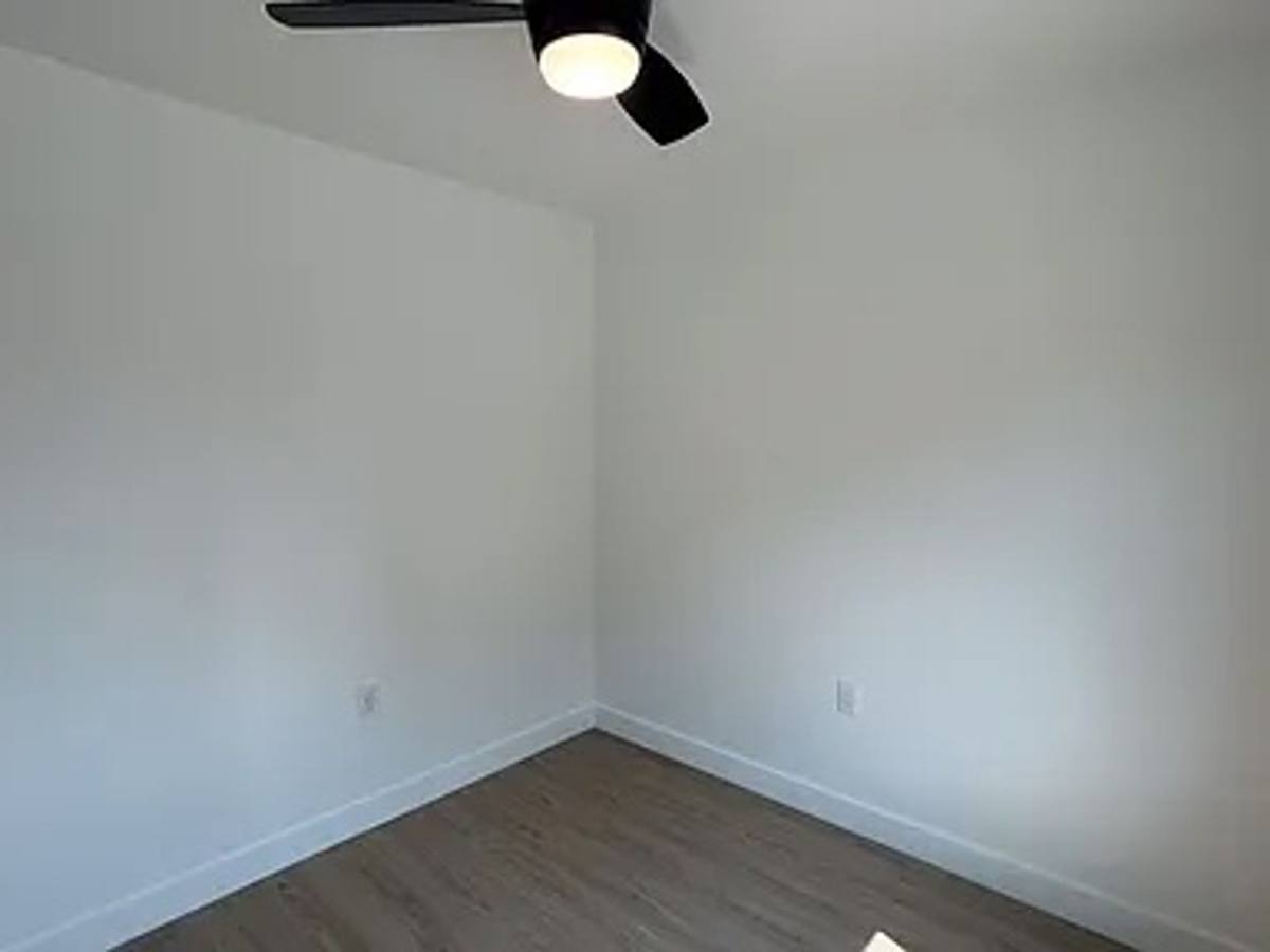 Apartment for rent at 4513 - 4523 Cleveland Ave, San Diego, CA 92116