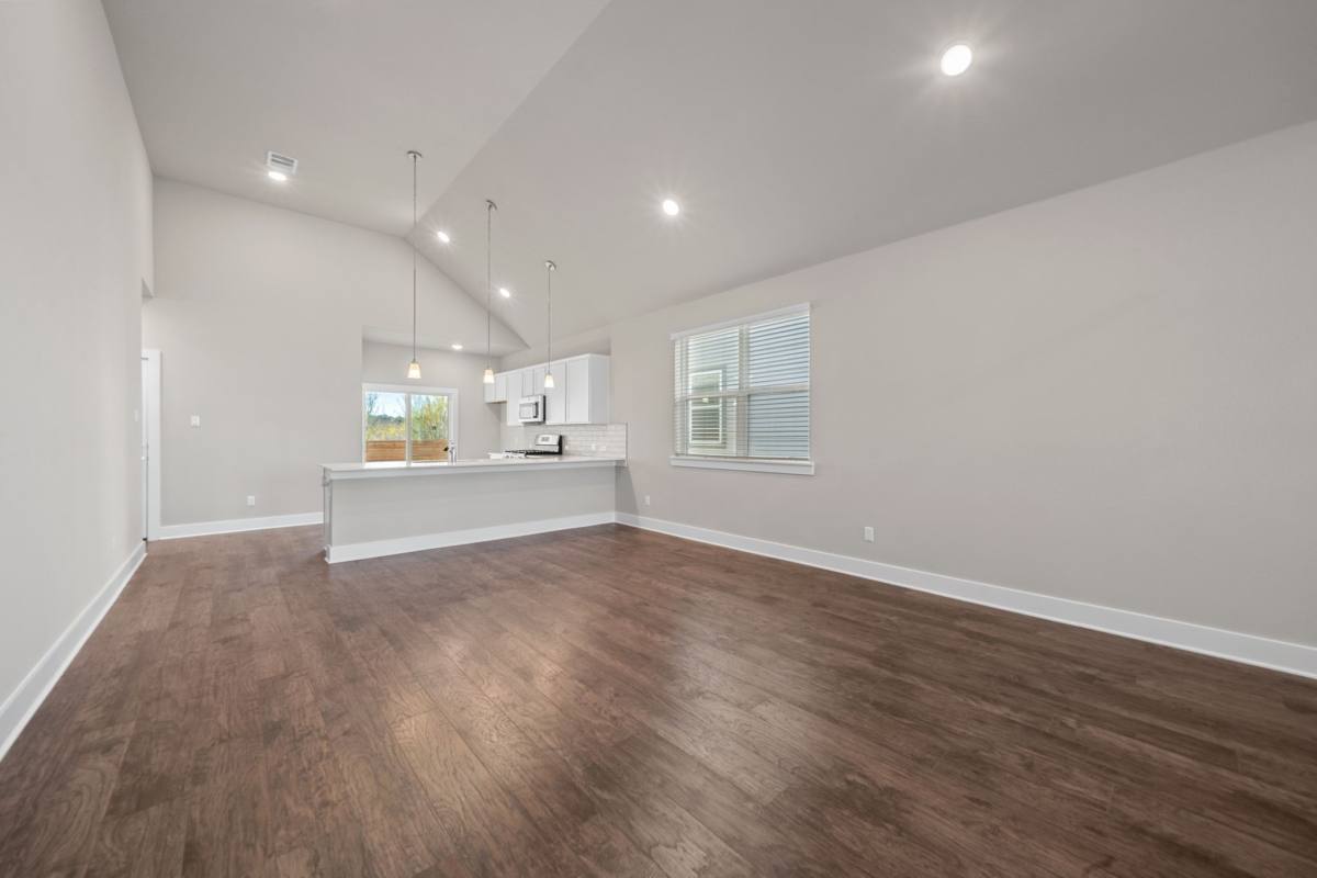 Apartment for rent at 217 Pinnacle Lane #217, Kyle, TX 78640