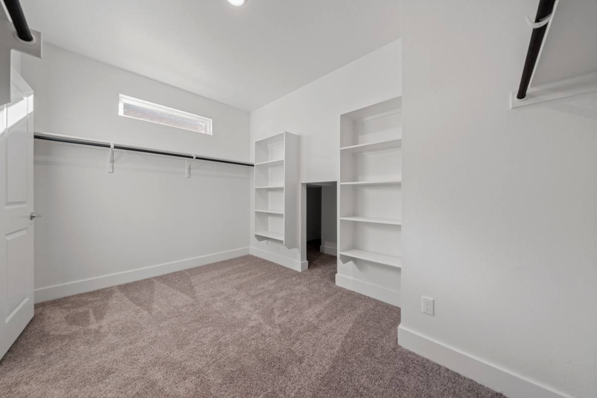Apartment for rent at 217 Pinnacle Lane #217, Kyle, TX 78640