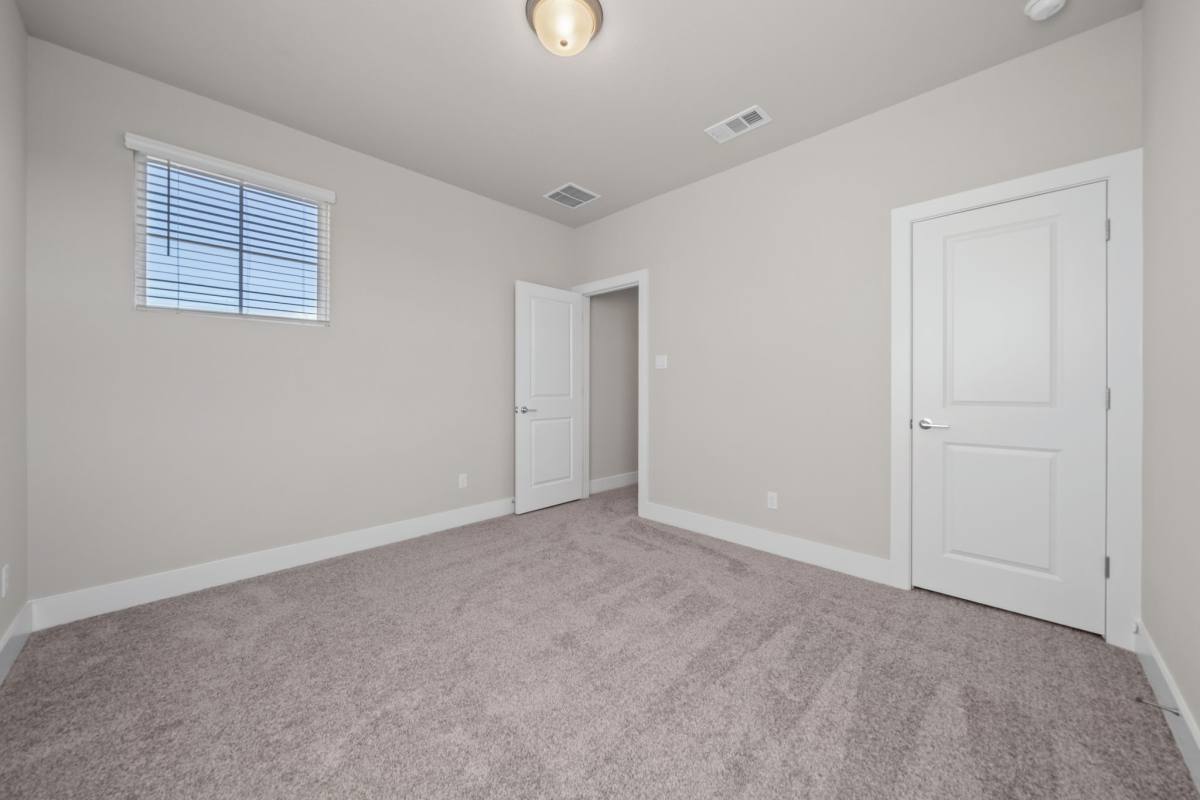 Apartment for rent at 217 Pinnacle Lane #217, Kyle, TX 78640