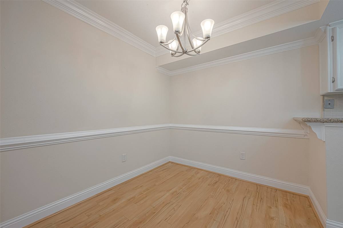 Condo for rent at 2350 Bering Dr #122, Houston, TX 77057