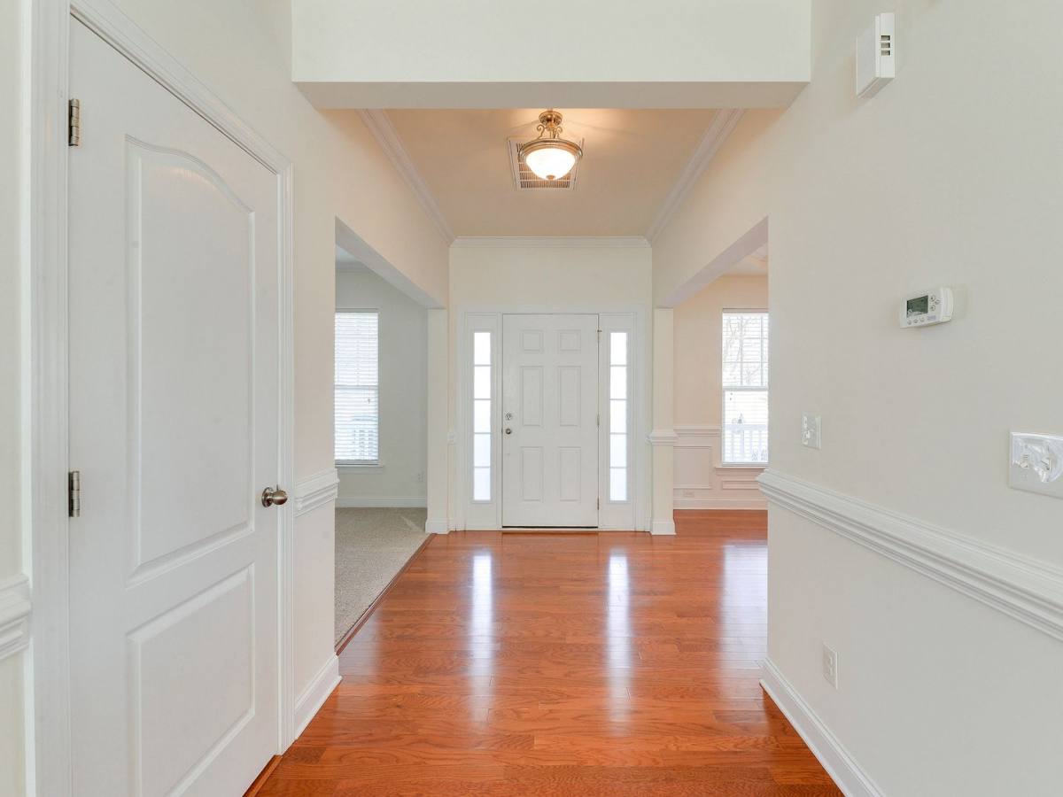 House for rent at 12926 Union Square Dr, Huntersville, NC 28078