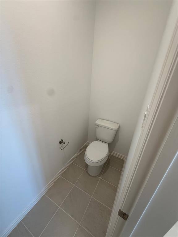 Apartment for rent at 724 4th St #724, Argyle, TX 76226