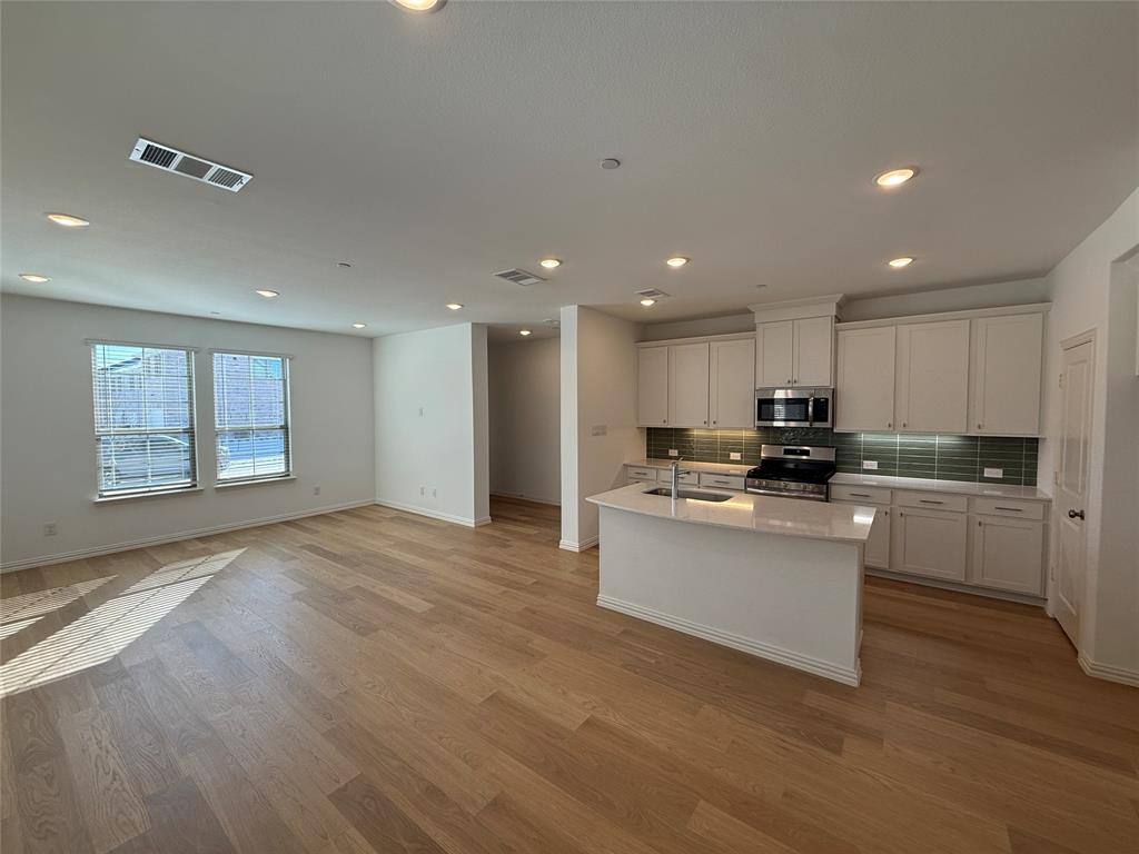 Apartment for rent at 724 4th St #724, Argyle, TX 76226