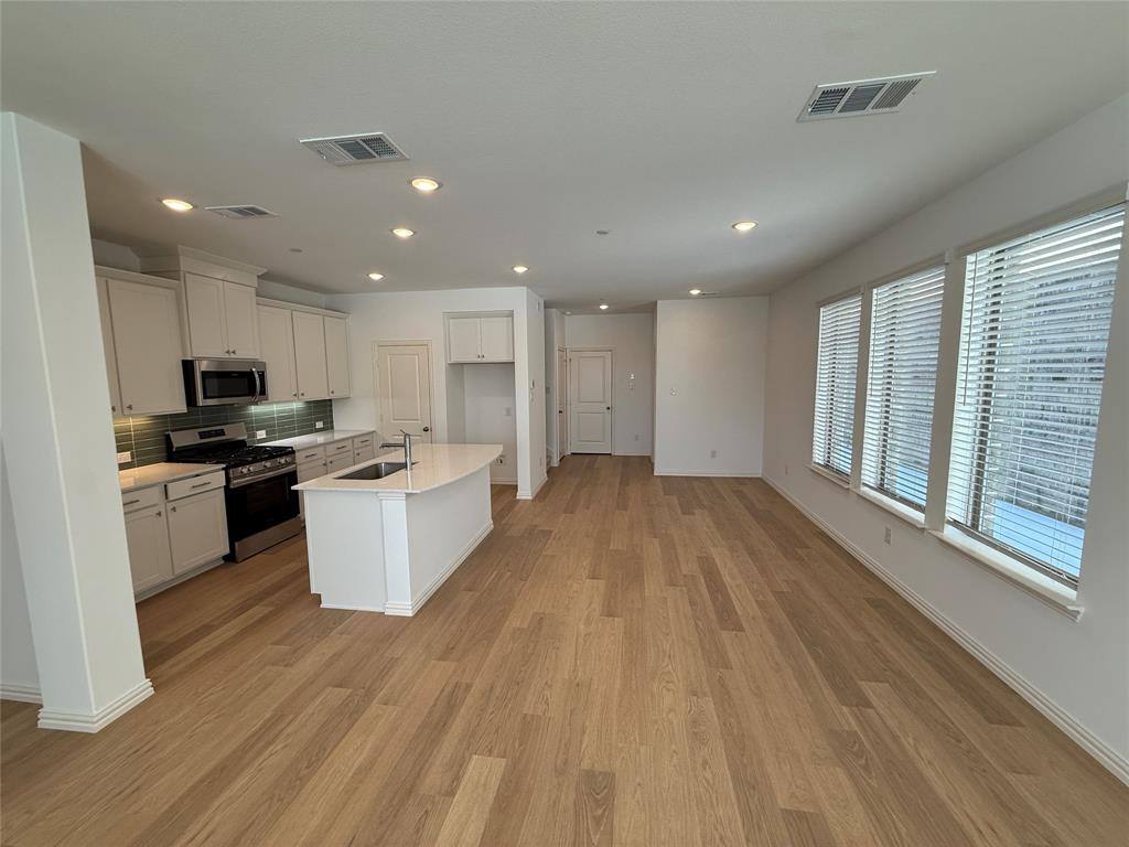 Apartment for rent at 724 4th St #724, Argyle, TX 76226