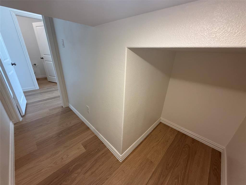 Apartment for rent at 724 4th St #724, Argyle, TX 76226