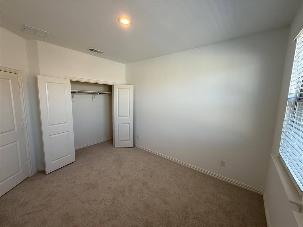 Apartment for rent at 724 4th St #724, Argyle, TX 76226