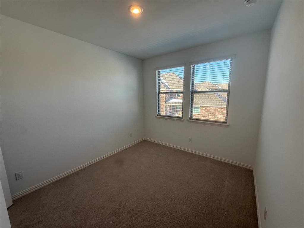 Apartment for rent at 724 4th St #724, Argyle, TX 76226