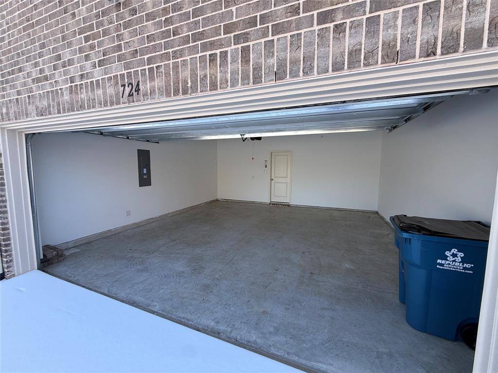 Apartment for rent at 724 4th St #724, Argyle, TX 76226