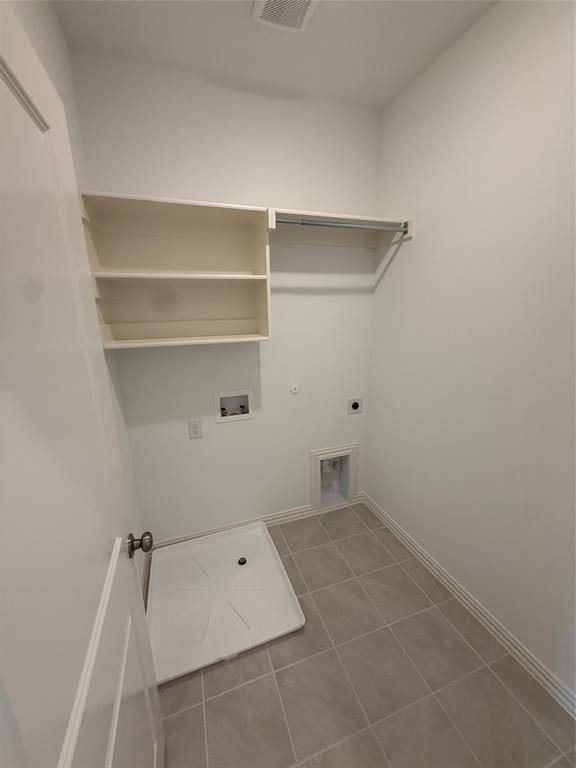 Apartment for rent at 724 4th St #724, Argyle, TX 76226