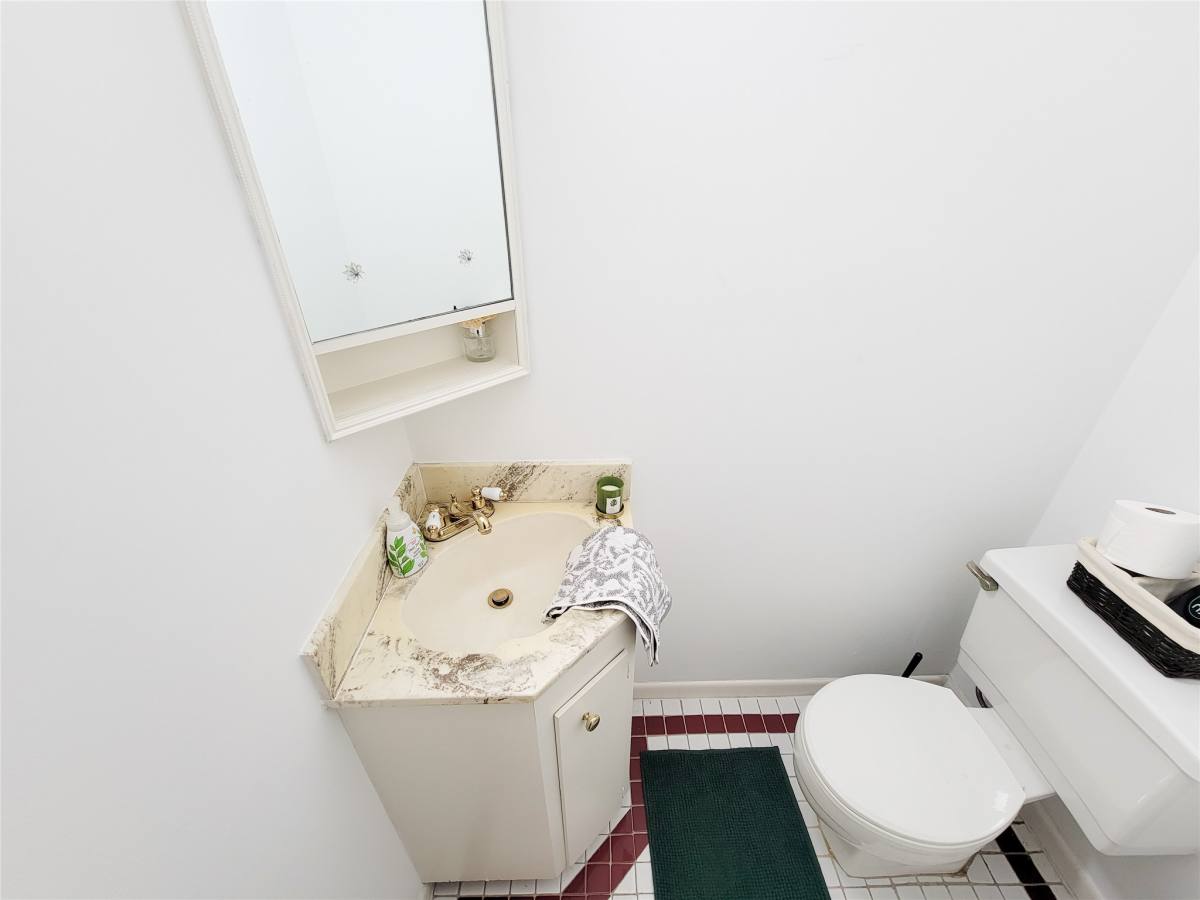 Condo for rent at 2021 Winrock Blvd #167, Houston, TX 77057