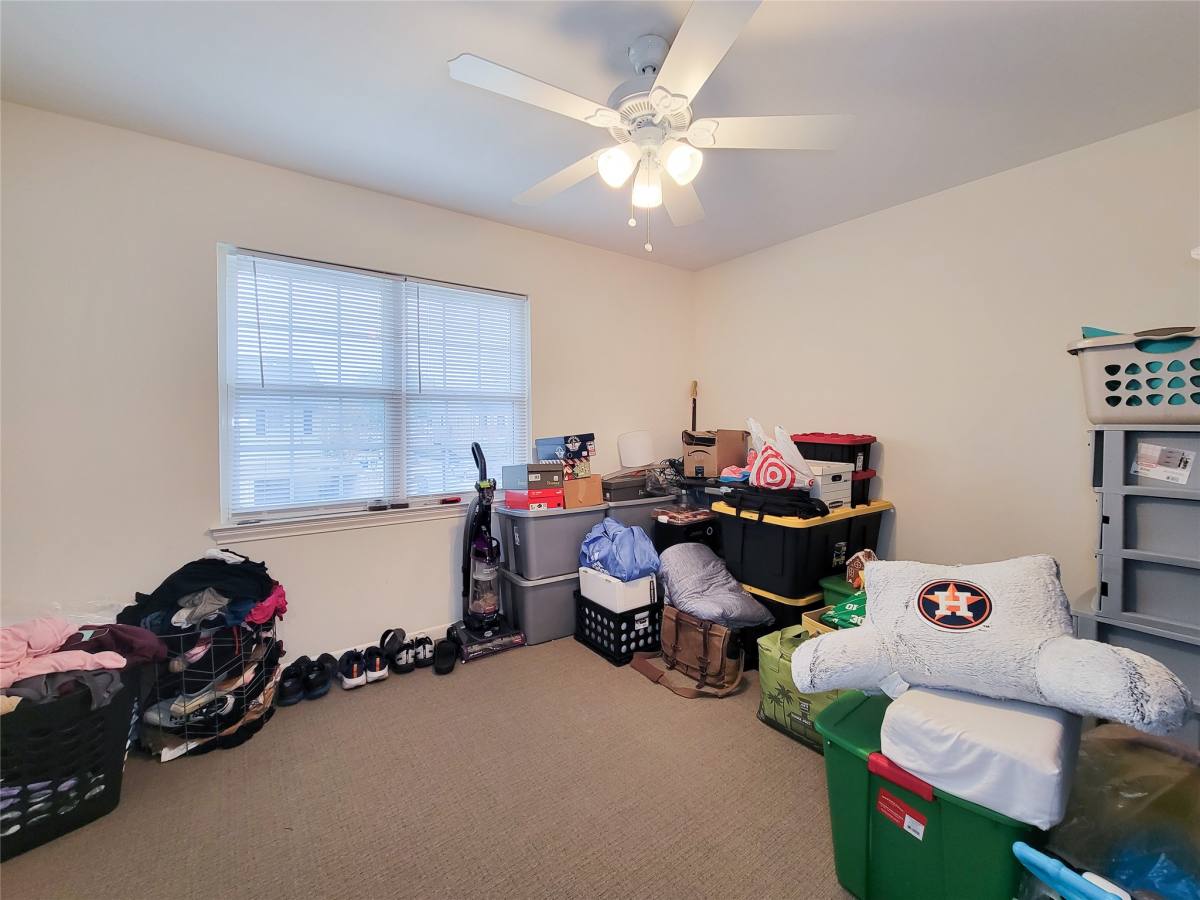 Condo for rent at 2021 Winrock Blvd #167, Houston, TX 77057