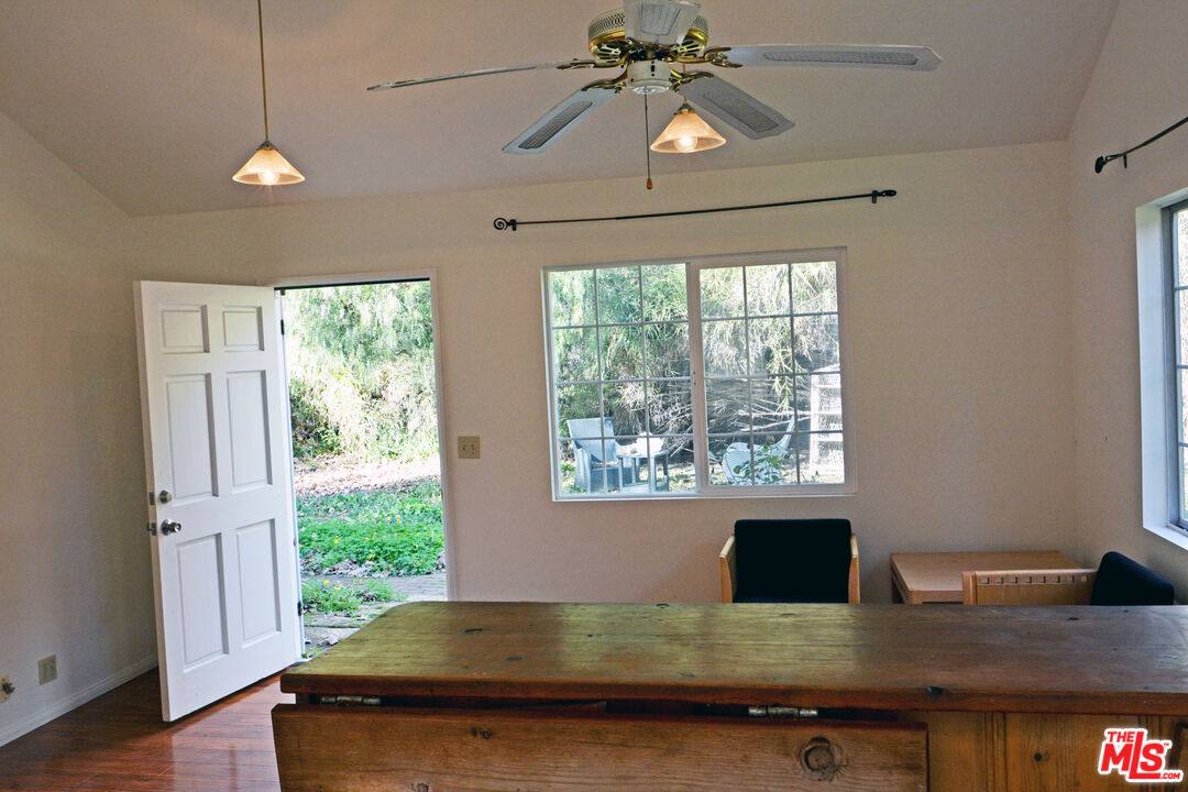 Apartment for rent at 1675 Happy Trail, Topanga, CA 90290