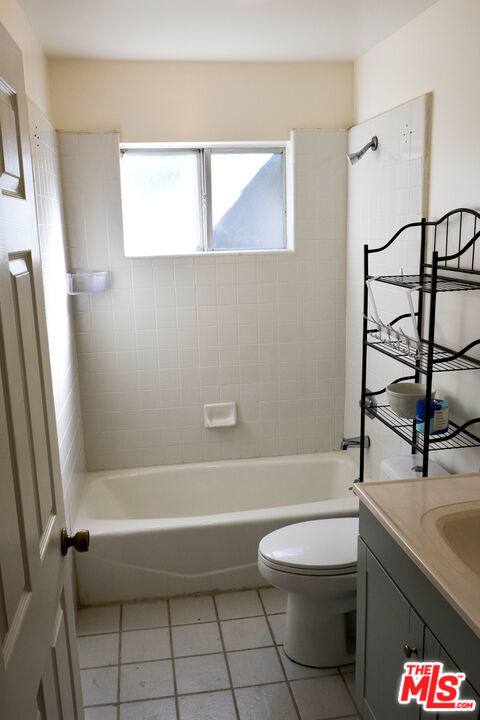 Apartment for rent at 1675 Happy Trail, Topanga, CA 90290