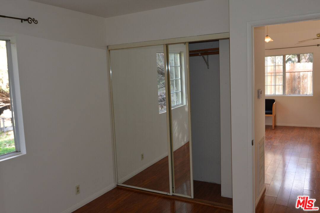 Apartment for rent at 1675 Happy Trail, Topanga, CA 90290