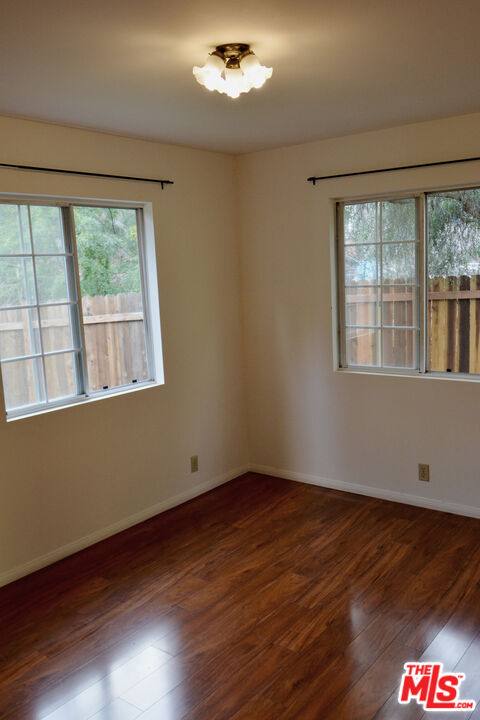 Apartment for rent at 1675 Happy Trail, Topanga, CA 90290