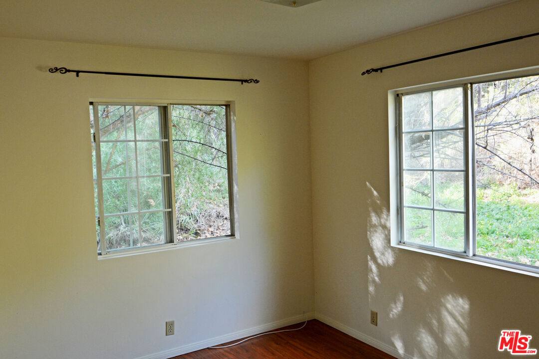 Apartment for rent at 1675 Happy Trail, Topanga, CA 90290