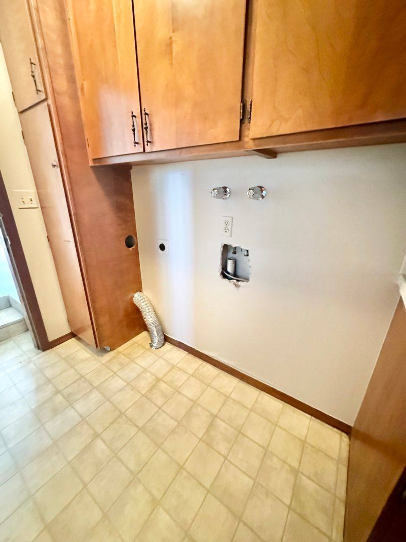 House for rent at 745 Nyssa Dr, Loveland, CO 80538