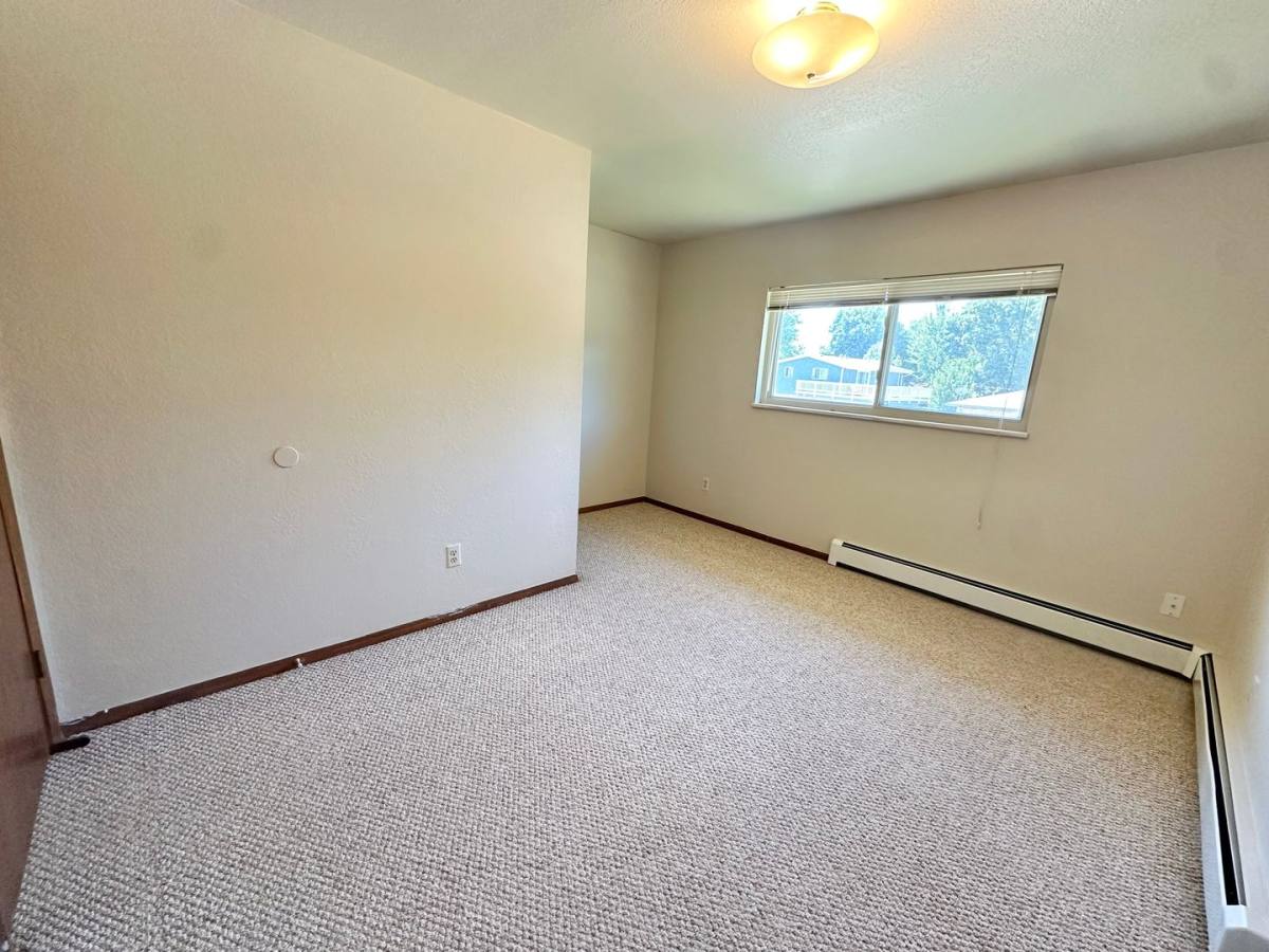 House for rent at 745 Nyssa Dr, Loveland, CO 80538