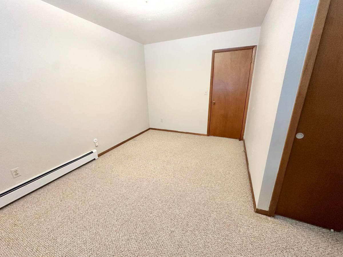 House for rent at 745 Nyssa Dr, Loveland, CO 80538