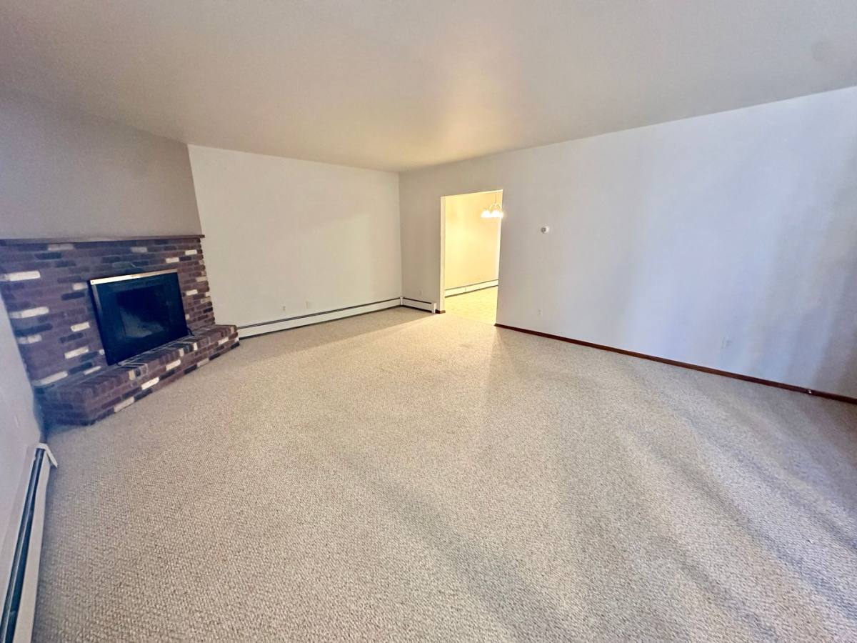 House for rent at 745 Nyssa Dr, Loveland, CO 80538