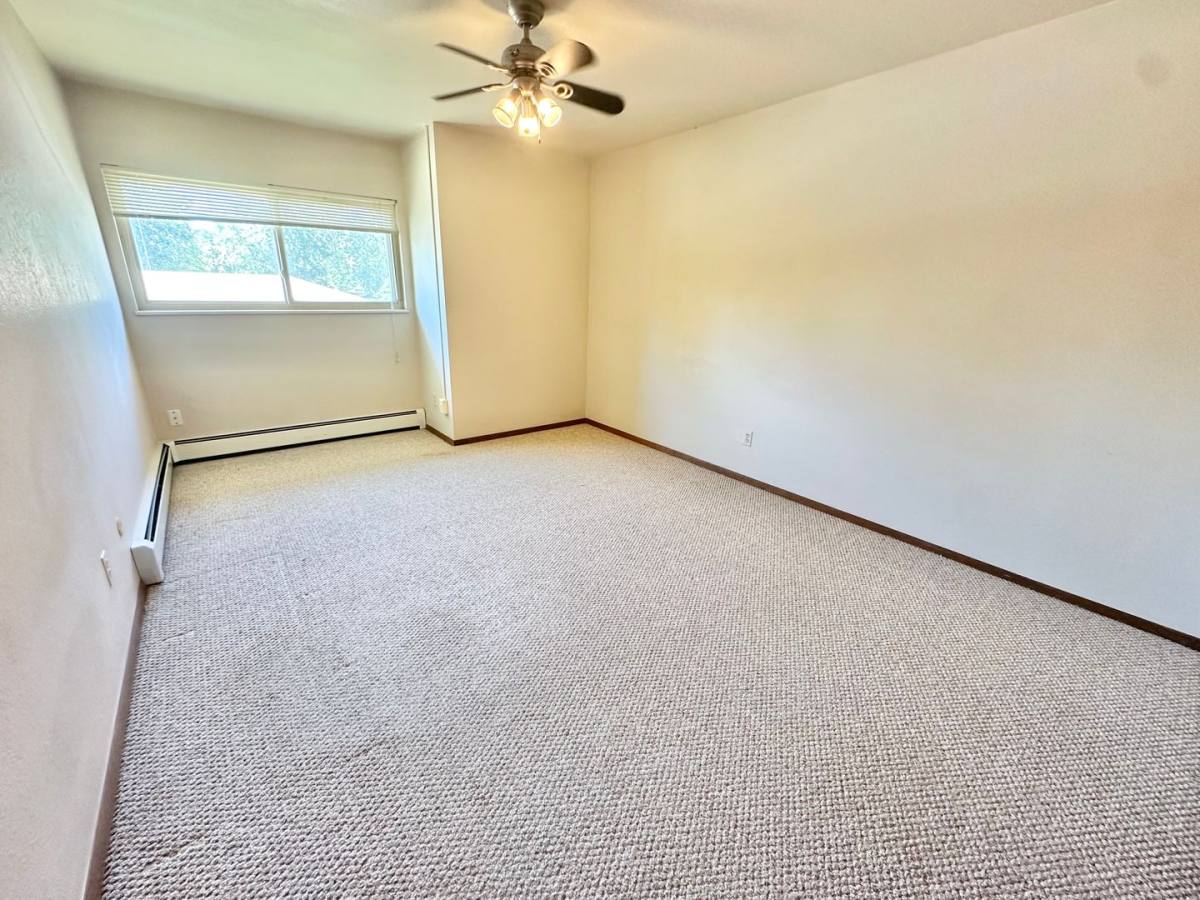 House for rent at 745 Nyssa Dr, Loveland, CO 80538