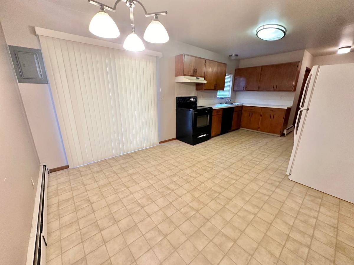 House for rent at 745 Nyssa Dr, Loveland, CO 80538
