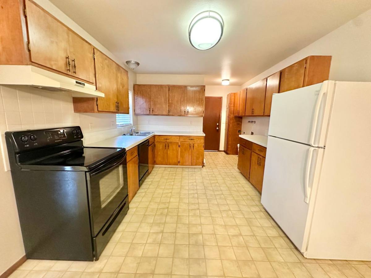 House for rent at 745 Nyssa Dr, Loveland, CO 80538