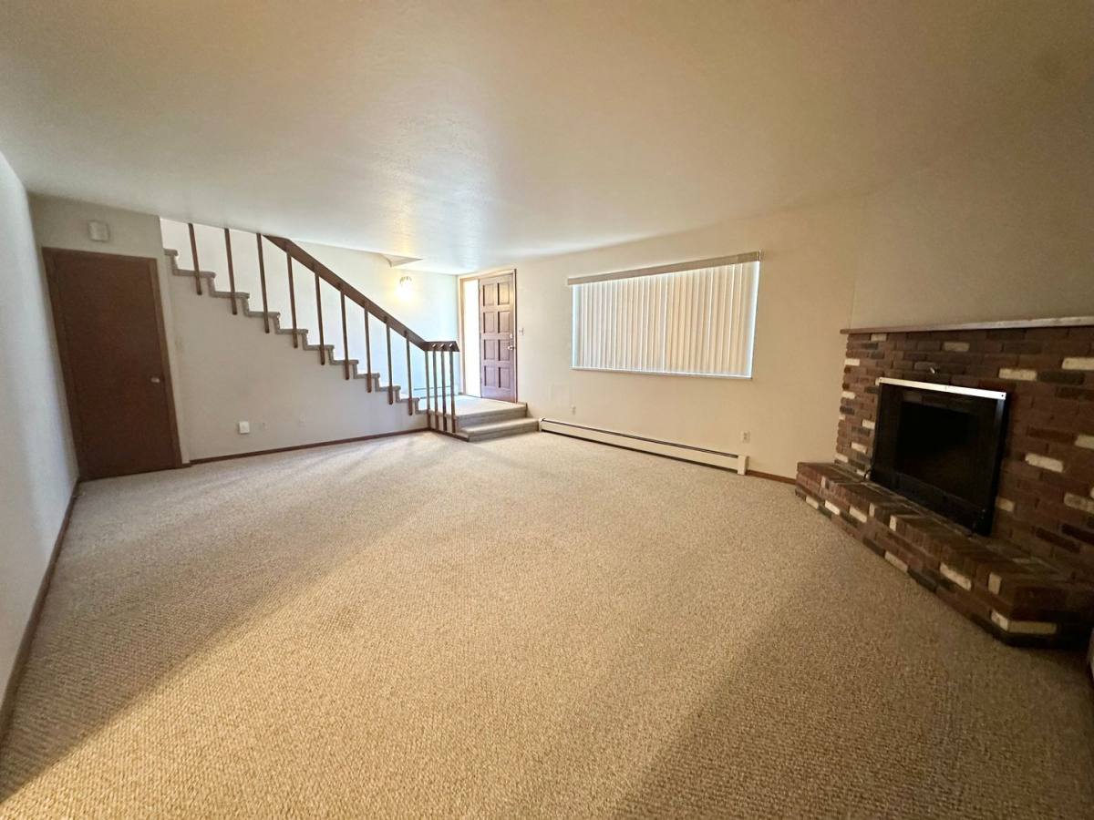 House for rent at 745 Nyssa Dr, Loveland, CO 80538