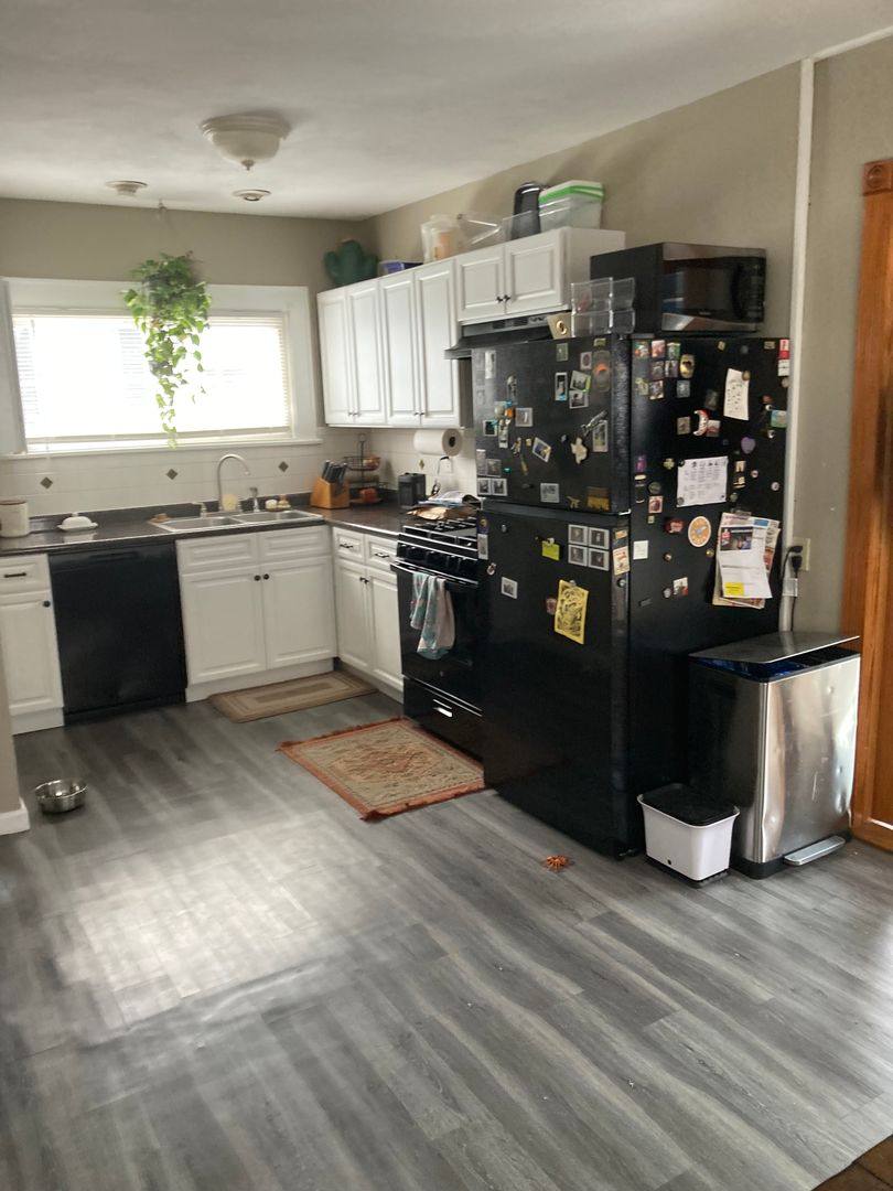 House for rent at 106 Harrington St, Syracuse, NY 13211