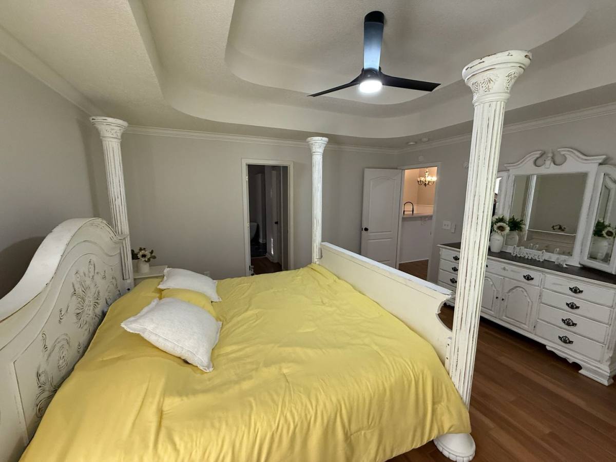 House for rent at 472 Copper Creek Circle, Pooler, GA 31322