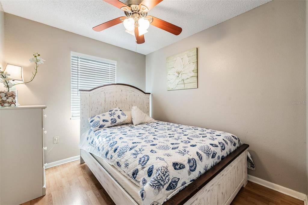 Apartment for rent at 208 S Canal St #208, Ruskin, FL 33570