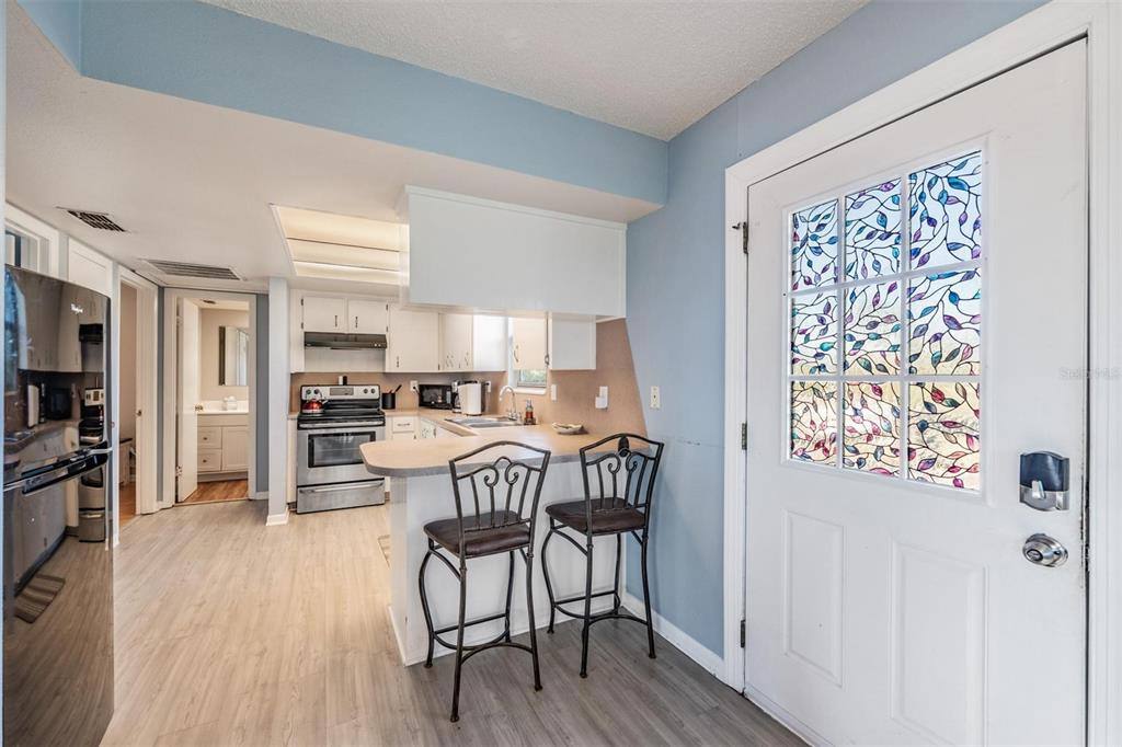 Apartment for rent at 208 S Canal St #208, Ruskin, FL 33570