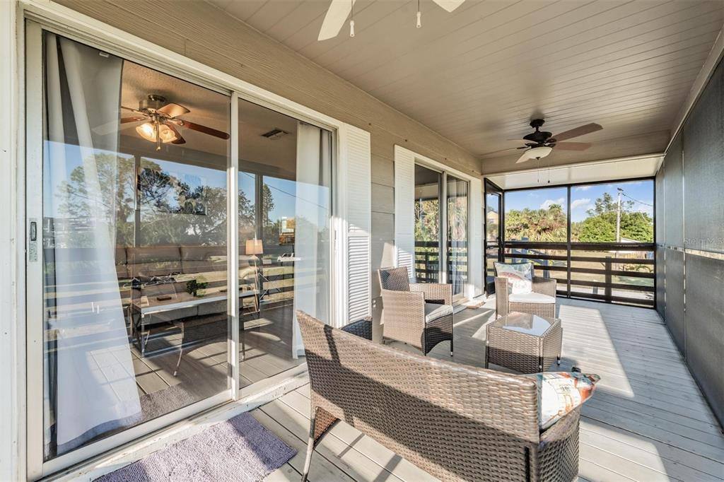 Apartment for rent at 208 S Canal St #208, Ruskin, FL 33570