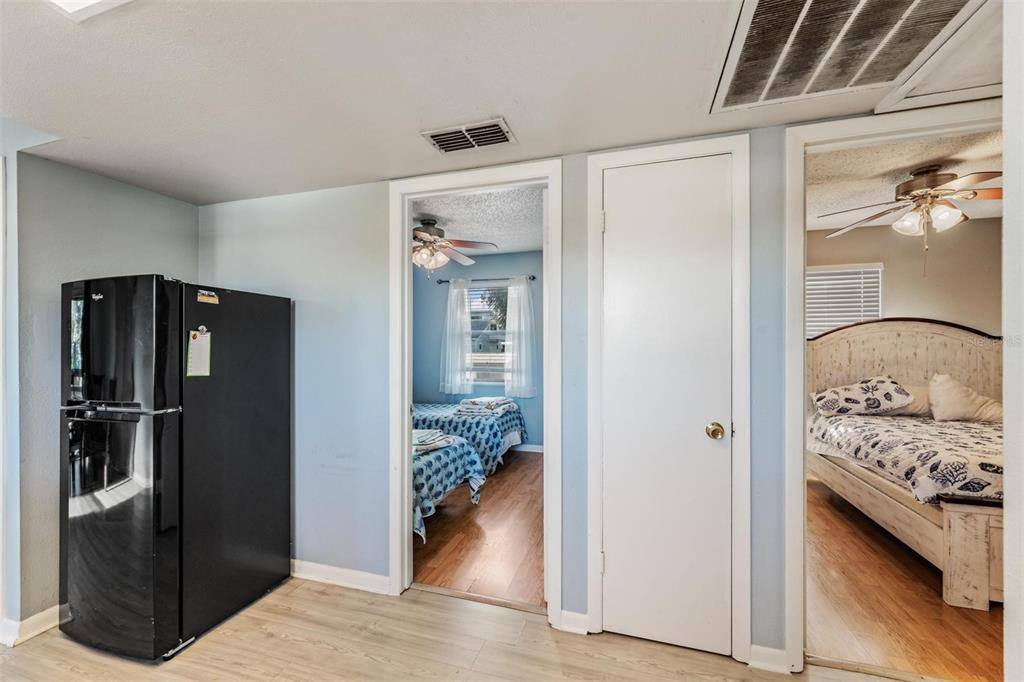 Apartment for rent at 208 S Canal St #208, Ruskin, FL 33570
