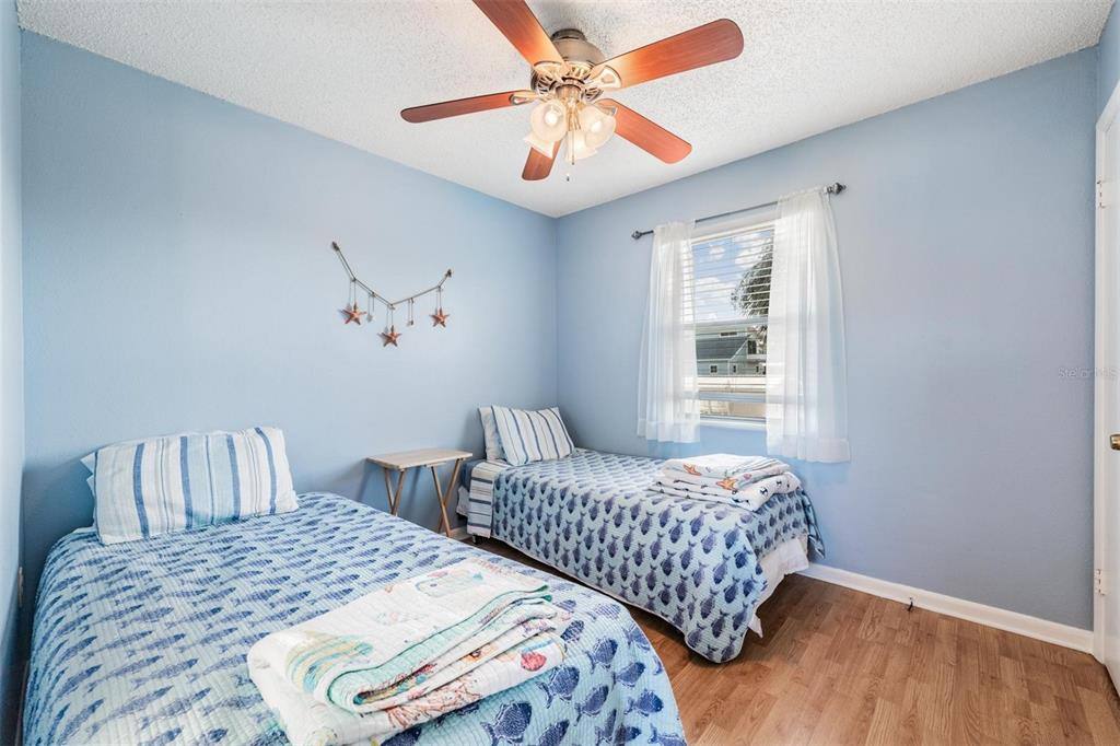 Apartment for rent at 208 S Canal St #208, Ruskin, FL 33570