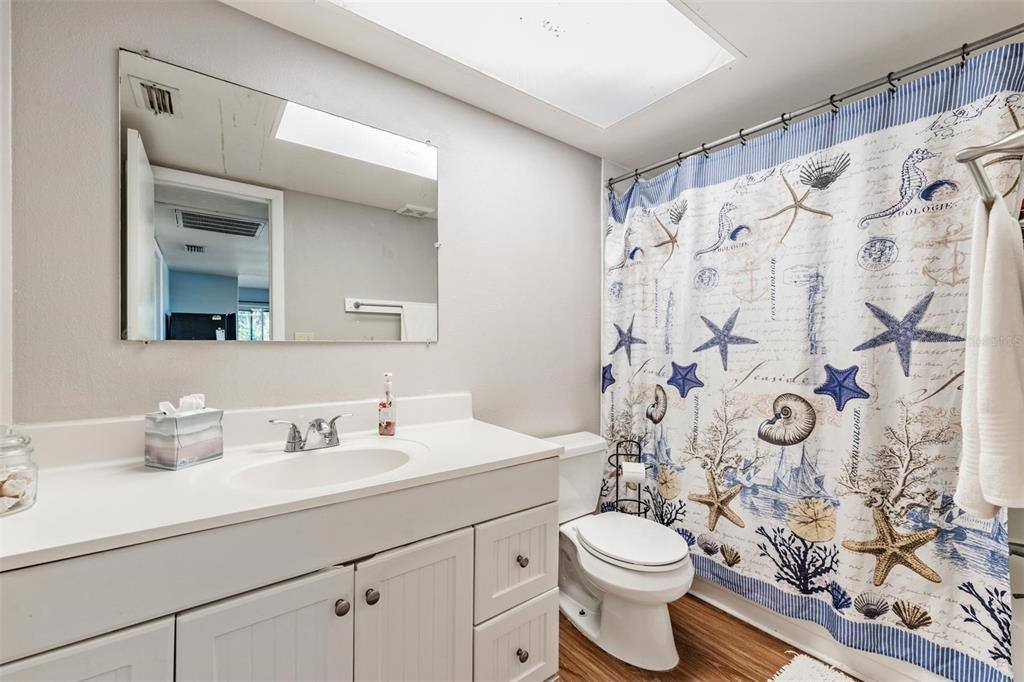 Apartment for rent at 208 S Canal St #208, Ruskin, FL 33570