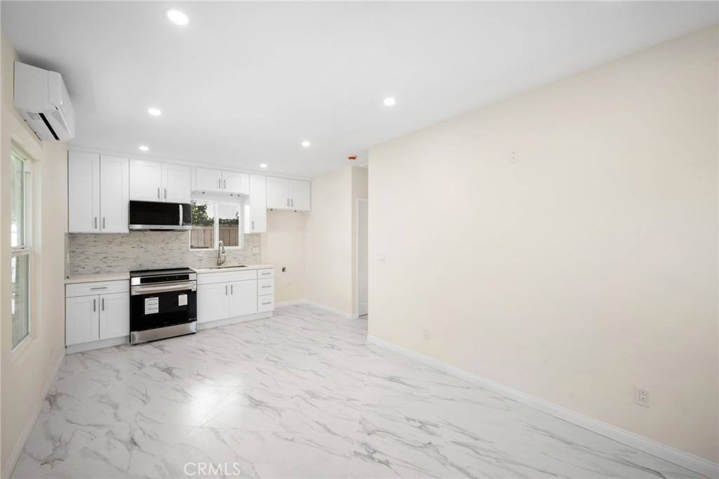Apartment for rent at 505 Myrtle St #505A, Glendale, CA 91203