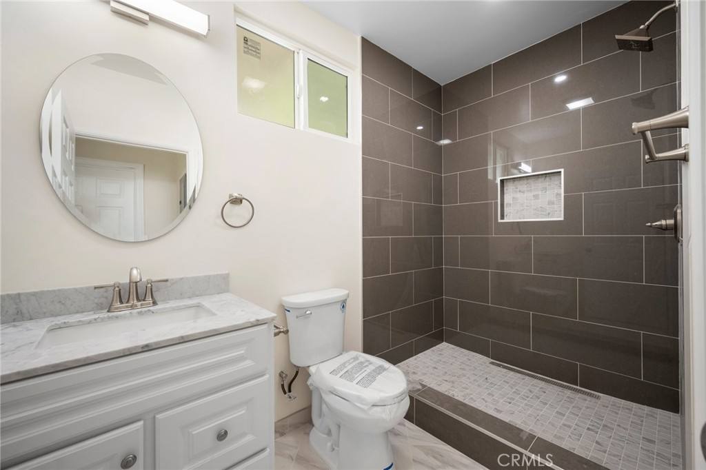 Apartment for rent at 505 Myrtle St #505A, Glendale, CA 91203