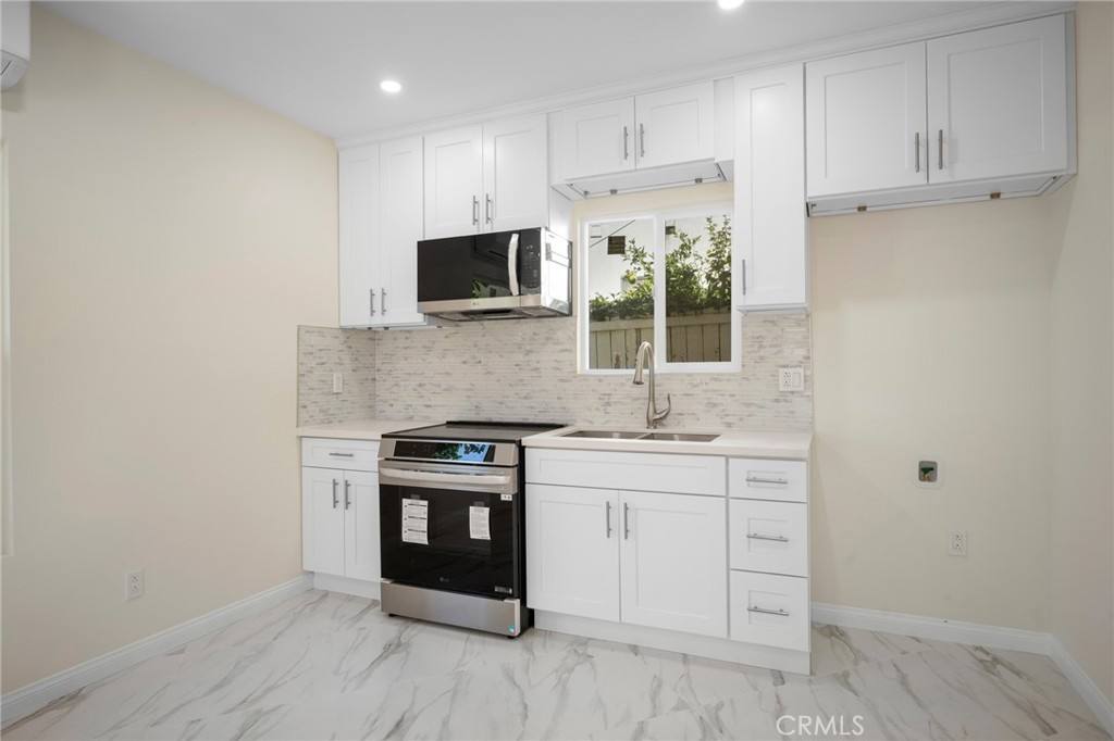 Apartment for rent at 505 Myrtle St #505A, Glendale, CA 91203