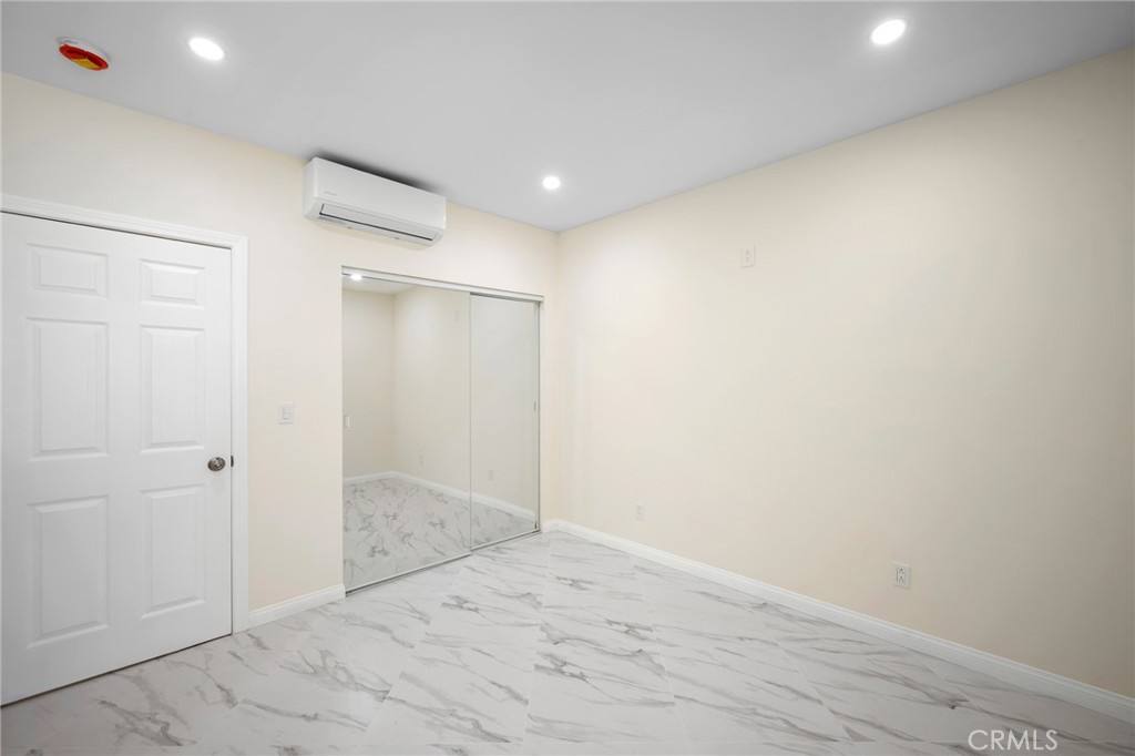 Apartment for rent at 505 Myrtle St #505A, Glendale, CA 91203
