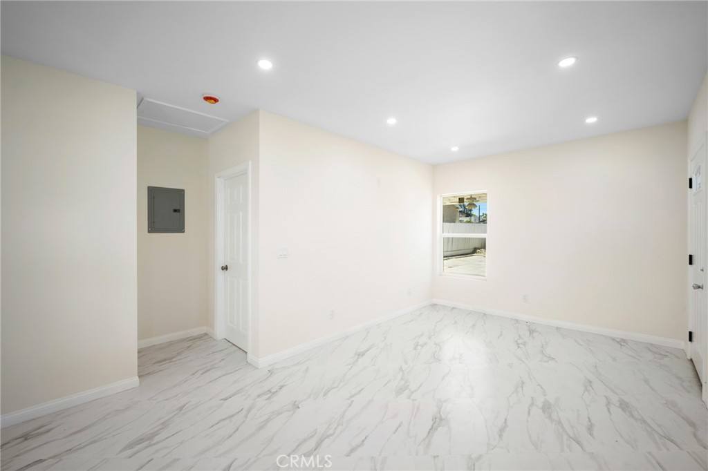 Apartment for rent at 505 Myrtle St #505A, Glendale, CA 91203