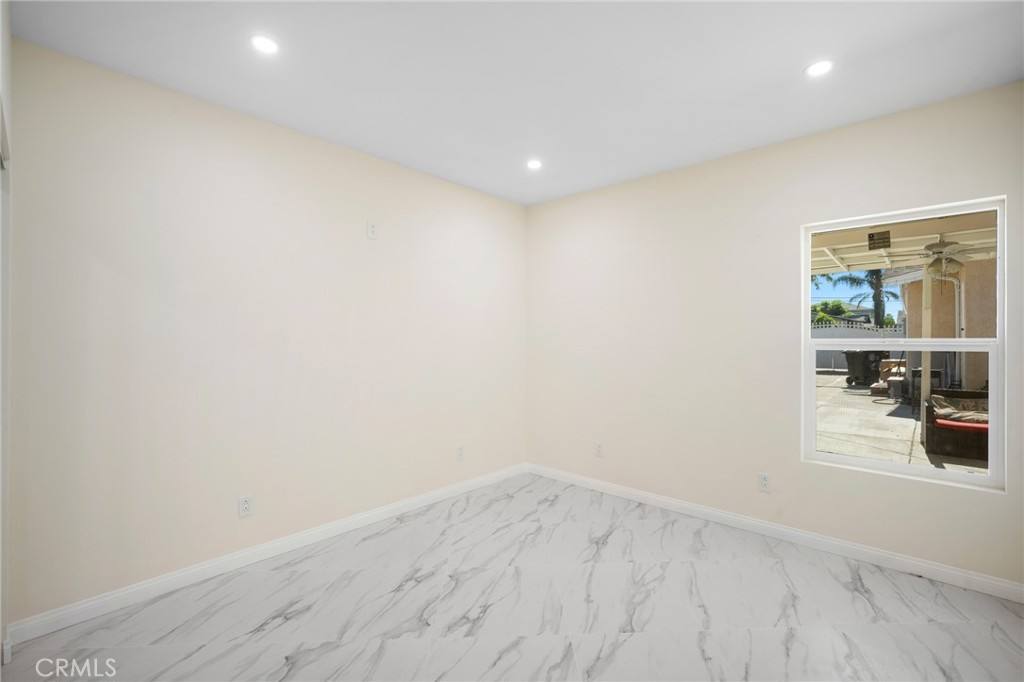 Apartment for rent at 505 Myrtle St #505A, Glendale, CA 91203