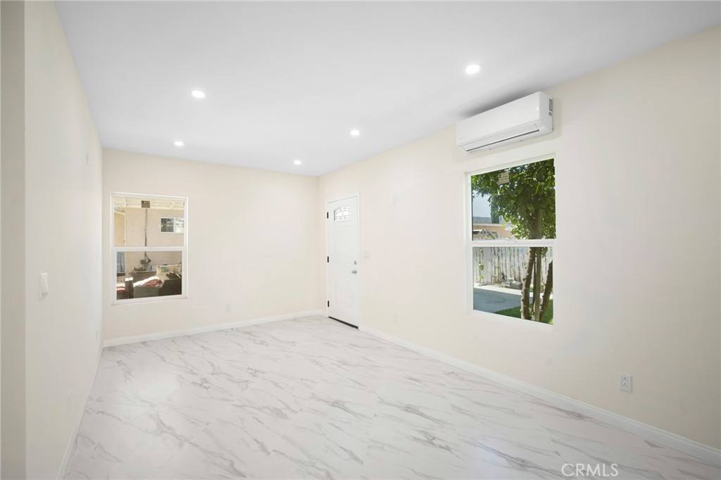 Apartment for rent at 505 Myrtle St #505A, Glendale, CA 91203